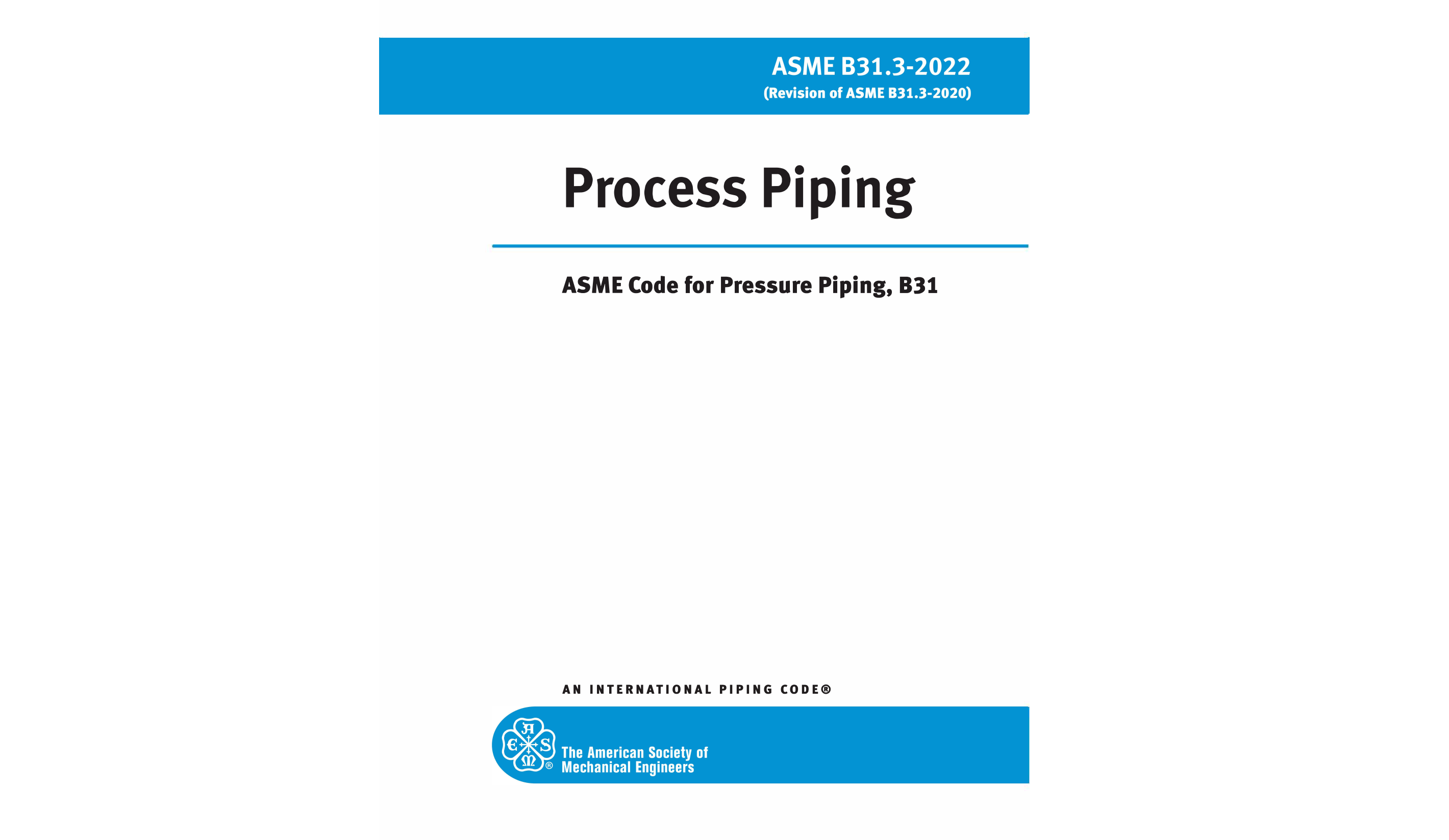 Allowable Stresses as per ASME B31.3